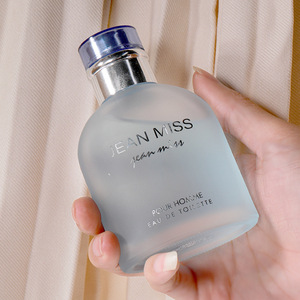 <span class=keywords><strong>Vente</strong></span> flash - <span class=keywords><strong>Parfum</strong></span> pour <span class=keywords><strong>homme</strong></span> Vietnam Light Blue, <span class=keywords><strong>parfum</strong></span> frais et naturel, longue tenue - Product Image 4