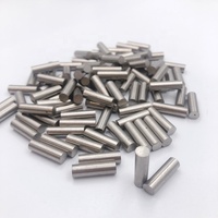 Magnet Pickup Gitar Kustom Alnico 2/3/4/5/8 Magnet untuk Pickup