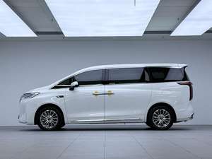 Vente en gros de voitures d'<span class=keywords><strong>occasion</strong></span> en Chine WEY <span class=keywords><strong>Alpine</strong></span> 2023 4WD Edition haut de gamme - Product Image 2