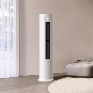 Ahorro Energético para Aire Acondicionado de Piso de 5HP, Nuevo, 3 Niveles, Electrodomésticos Chinos, Aire Acondicionado de Piso - Product Image 5