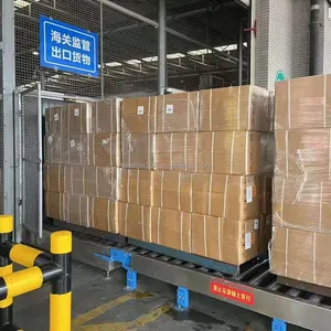 Dhl Express Delivery Services UPS Fedex Forwarder Shenzhen Inspection Shipping Transport Agent China To Canada France Uk