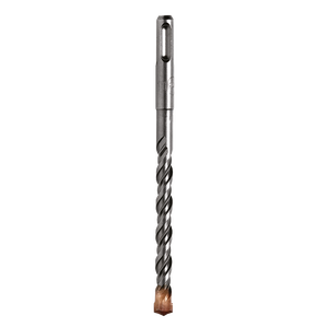 Punta SDS-PLUS KRINO 14x460 mm - Product Image 1