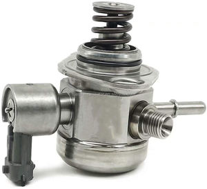 Pompe à carburant haute pression, pour Land Rover LR2 Discovery Sport Range Rover <span class=keywords><strong>Ford</strong></span> Focus Volvo XC60 <span class=keywords><strong>S</strong></span> - Product Image 5