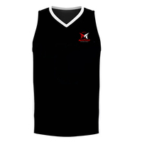 Ensemble maillot et short de volley-ball personnalisés avec logo, nom et numéro pour les matchs et les entraînements du club, uniforme de volley-ball personnalisé pour hommes