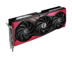 Oferta Especial: Tarjeta Gráfica M-SI GeForce RTX 4070 SUPER 12G GAMING X SLIM MLG Rtx 4070 Rtx 4070 - Product Image 6