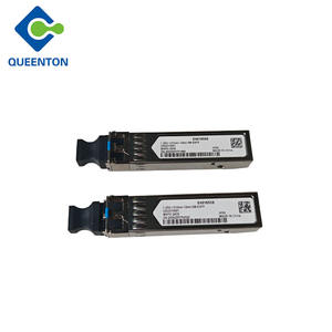 Mejor Precio, Módulos SFP Uplink HW 1.25G 10KM GPON OLT en Stock, para OLT MA5683T MA5608T MA5680T MA5800-x2 MA5800-X7 - Product Image 6