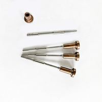 High Quality Diesel Engine Pump Parts Injector Control Valve Assembly F00Z C01 067/ F 00Z C01 067/ F00ZC01067