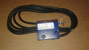 PLC <strong>ELESTA</strong> ORA2PA10013-New No Box Warranty Product - Product Image 1