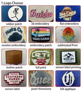 OEM Custom Snapback Hat 3D Embroidery Blank Custom Snap <b>Back</b> Caps for Men With <b>Patch</b> Manufacturer Wholesale Low Moq High Quality - Product Image 4