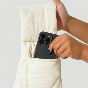 תיק נשיאה רך מפוליאסטר עמיד למים לחיות מחמד, תיק צד קל משקל, מתקפל, לנשיאת חתולים וכלבים במשקל 5-7 ק\"ג, צבע בהתאמה אישית, סיטונאי - Product Image 4