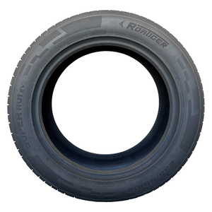Neumáticos Radiales para Auto DURAKNIGHT ECO DU1 EV 285/45R21, Nuevos, Económicos, Silenciosos, Reductores de Ruido, Baratos, Garantía de 80000 KM, Velocidad W - Product Image 4