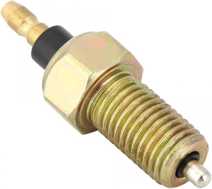 เซ็นเซอร์ถอยหลังสำหรับรถ ATV UTV CF500 CF600 รุ่น 0180-012310-0010 สำหรับรถมอเตอร์ไซค์ <span class=keywords><strong>CF</strong></span> <span class=keywords><strong>MOTO</strong></span> 500 600 650 รุ่น <span class=keywords><strong>650NK</strong></span> ZForce Sport 600 - Product Image 1