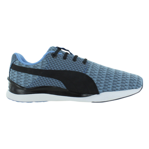 Scarpe da Fitness e Cross-Training Puma Future Trinomic Swift Chain per Uomo Colore Blu |   100% Autentico - Product Image 3