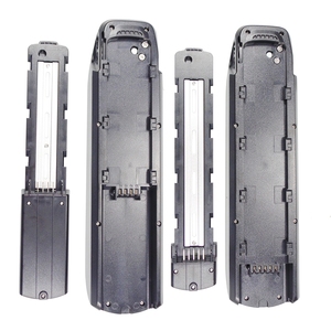 Batterie Li-ion Hygge Vester Step Herlev Auto E-Bike 48V 12.8Ah 13Ah 14Ah pour vélo électrique JEEP Sonoran U16 <span class=keywords><strong>Madsen</strong></span> DK2 - Product Image 6