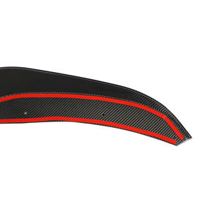 F32 M Sport Paraurti Anteriore Lip Splitter per <span class=keywords><strong>BMW</strong></span> 4 Serie F32 F33 <span class=keywords><strong>F36</strong></span> M Sport M tech 2014-2018 - Product Image 6