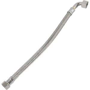 Cisterna integrada para herramienta de torneado Kariba Flexible cm 30 3/8x 3/8 - Product Image 1