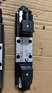 DHZO-A-071-L5เครื่องขยายสัญญาณไฮดรอลิก20 DHZO-AE-073-L5 10ทิศทาง DHZO-AEB-NP-071-D3 10 E-RI-AEB-NP-05H 10 - Product Image 5