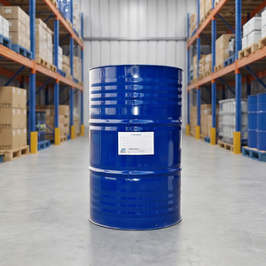 Premium Flexible Heat <strong>Resistant</strong> Waterproof Long Service Life Material 107 <strong>Silicone</strong> Rubber - Product Image 4