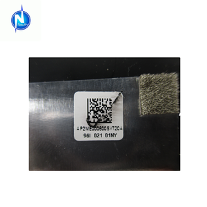 Ordinateur portable D'origine LCD Couverture Arrière pour <span class=keywords><strong>acer</strong></span> <span class=keywords><strong>aspire</strong></span> <span class=keywords><strong>3</strong></span> a315-54 n19c1 ap2me000600 - Product Image 3