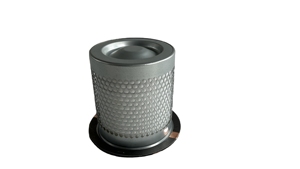 Manny 54595442 New <b>Industrial</b> Oil Separator Filter for Screw Air <b>Compressor</b> - Product Image 3