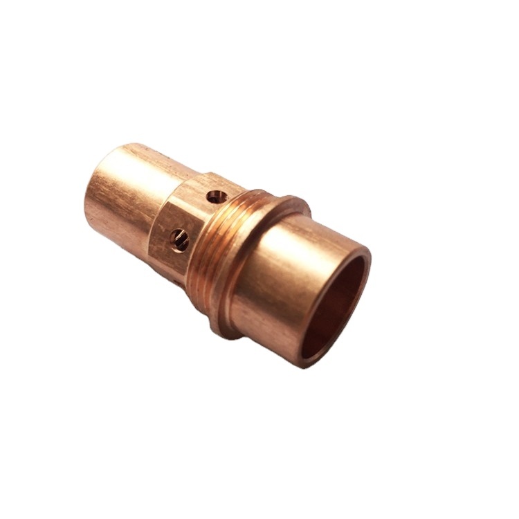 Welding Accessories Aw5000 Contact Tip Holder