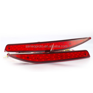 Bricolage de voiture électrique, <span class=keywords><strong>cnc</strong></span>, électromobile, moteur électrique, BEV ppv, batterie de véhicule électrique - Product Image 6