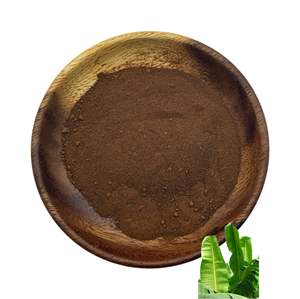 Klife toplu Banaba yaprağı ekstresi tozu korsolik asit 10% Banaba yaprağı ekstresi - Product Image 2