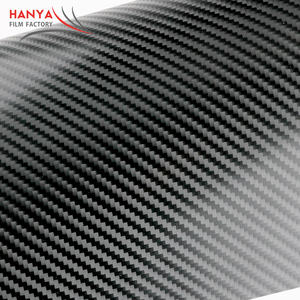 Película <span class=keywords><strong>de</strong></span> protección <span class=keywords><strong>de</strong></span> pintura para coche, accesorios <span class=keywords><strong>de</strong></span> <span class=keywords><strong>fibra</strong></span> <span class=keywords><strong>de</strong></span> <span class=keywords><strong>carbono</strong></span>, <span class=keywords><strong>transparente</strong></span>, antiarañazos, TPU PPF, envoltura <span class=keywords><strong>de</strong></span> <span class=keywords><strong>vinilo</strong></span> autocurativa - Product Image 3