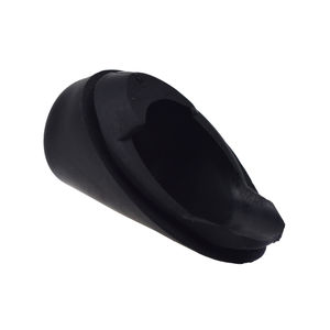 Anneau d'étanchéité en caoutchouc pour antenne 86392-35040 pour Toyota 4Runner 2010-2014, protection de la coque de l'antenne - Product Image 3