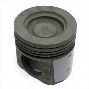 Pistón de Repuesto para Maquinaria de Construcción 2092021, 2172168, Número OE 1783535, Compatible con SCANIA DC13 - Product Image 1