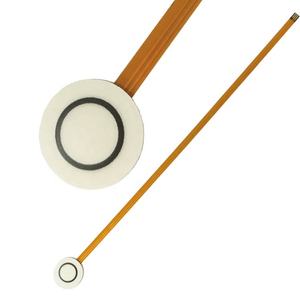 Jianming OEM Silicone Rubber <strong>Button</strong>,Customized Silicone Rubber <strong>Buttons</strong> Keycaps,Waterproof Laser <strong>Etching</strong> Backlight <strong>Keypad</strong> - Product Image 4