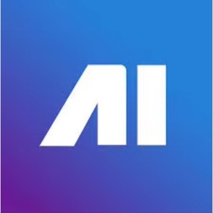 <span class=keywords><strong>Nero</strong></span> AI <span class=keywords><strong>Video</strong></span> Upscale Pro 1 Anno per Sistema Stock - Product Image 3