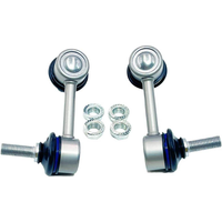 Systèmes de suspension OEM 51320-SNA-A02 biellette de voiture biellette de barre stabilisatrice avant droite pour Honda Civic Ciimo 2006-2011 FA1 C14