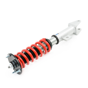 FAPO PS069210 le C-hrysler 300C Lx 2WD 2005-2010 Meilleur prix Spot Googs Coilover Suspension Kits d'abaissement Amortisseurs Sbsorber - Product Image 3