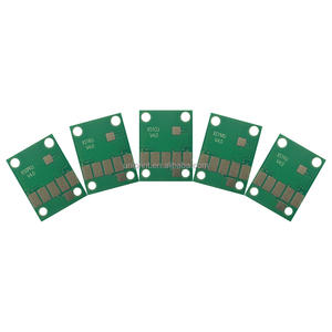 Cartouche rechargeable PGI150 CLI151 pour imprimante <span class=keywords><strong>Canon</strong></span> <span class=keywords><strong>PIXMA</strong></span> MG5410 MG5510 MG5610 MG6410 MG6610 IP7210 IP8710 MX721 lX6810 PGI-<span class=keywords><strong>150</strong></span> - Product Image 5