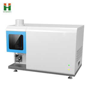 Spectromètre ICP OES de laboratoire, spectromètre ICP-AES, <span class=keywords><strong>spectrophotomètre</strong></span> <span class=keywords><strong>d</strong></span>'<span class=keywords><strong>absorption</strong></span> <span class=keywords><strong>atomique</strong></span>, <span class=keywords><strong>prix</strong></span> - Product Image 6