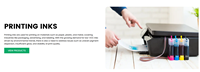 Additif pour encres d'impression, additif mouillant et dispersant, additif pour peintures plastiques, dispersant (ne convient pas aux systèmes époxy)