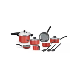 Produttore all'ingrosso <span class=keywords><strong>pentola</strong></span> <span class=keywords><strong>a</strong></span> <span class=keywords><strong>pressione</strong></span> di alta qualità da <span class=keywords><strong>7</strong></span> <span class=keywords><strong>litri</strong></span> in alluminio cucina Gas design casa tassa oem - Product Image 1