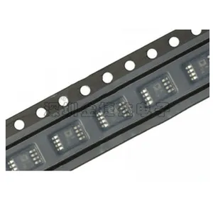 AD8099ARDZ Alternative Microtroller Operational Amplifier AD8099ARDZ SOIC-8 Of Good Quality