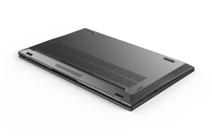 Intel Core i5-12600H Mỏng Xách Tay 15.6 Inch Máy Tính Xách Tay 12th Thế Hệ <span class=keywords><strong>Ddr4</strong></span> 16GB 512GB SSD Bộ Nhớ Anh/Chúng Tôi Wifi Kinh Doanh Trò Chơi Sinh Viên - Product Image 3