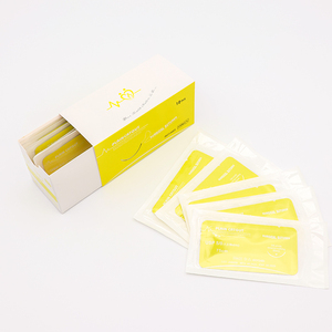 Sutura Quirúrgica Esterilizada Sunmed PLAIN <span class=keywords><strong>CATGUT</strong></span>, Venta al por Mayor, OEM - Product Image 2