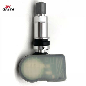 Programmeerbare Universele Bandenspanningsensor Universeel Voor Alle Originele Bandenspanning - Product Image 3