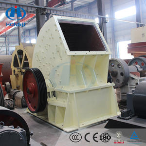 Molino de Martillos Pesado para Minería de <span class=keywords><strong>Oro</strong></span>, Trituradora de Piedra de Hormigón, Buen Suministro, en Venta - Product Image 2