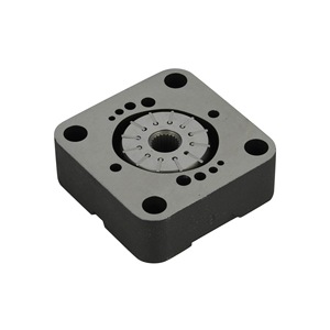 ชุดโรเตอร์สเตเตอร์ปั๊มวีน Vickers V10 ชิ้นส่วนหลักของปั๊มไฮดรอลิก - Product Image 2