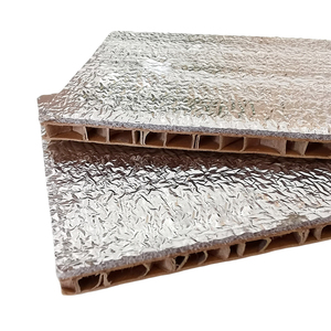 Thermal Insulated Carton Cold Chain Transportation <strong>Box</strong> Insulated Cardboard <strong>Box</strong> - Product Image 5