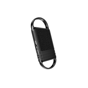 8GB hiệu suất cao giảm tiếng ồn kỹ thuật số ghi âm với phát lại giọng nói kích hoạt ghi âm cho các cuộc họp bài giảng - Product Image 3