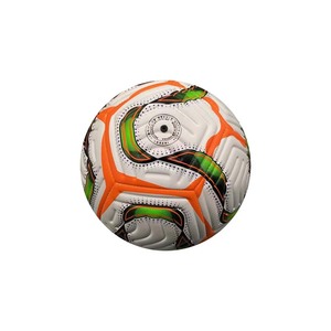 Ballons de football, ballons d'entraînement, taille et poids officiels standard, ballon de handball - Product Image 1