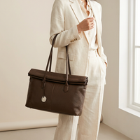 matelassé haut de gamme OEM personnalisé pour femmes Nouveau sac à bandoulière en coton doublé à la mode de haute qualité