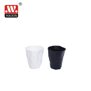 Nhỏ Nhỏ Nhựa Trang Điểm Bàn Thùng Rác Có Thể Giấy Chất Thải Giỏ Thùng Cho Trang Điểm Bàn Đầu Giường Xe Không Gian Nhỏ - Product Image 2