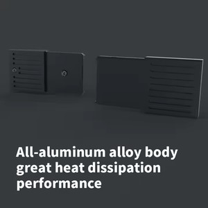 Adaptador SSD de Expansión AL-XB2063 Tarjeta de Expansión de Almacenamiento Unidad de Estado Sólido para <span class=keywords><strong>Xbox</strong></span> Series X S - Product Image 3